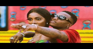 Babe Music Video