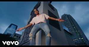 Beh Beh Music Video