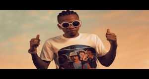 Bennz Music Video