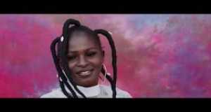 Blow Music Video