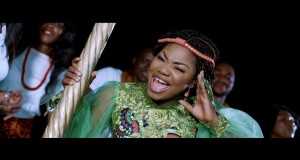 Bor Ekom Music Video