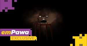 Call Waiting Music Video