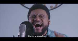 Calling Mele Mele
