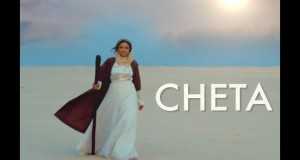 Cheta Music Video
