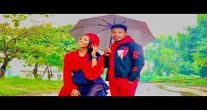 Cikin Daya Music Video