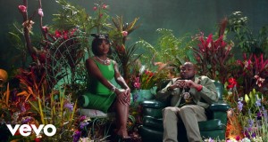 D & G Music Video