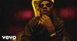 Daddy Yo Music Video