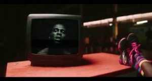 Dangote