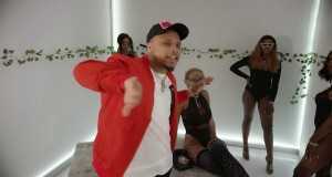 Dollar Music Video