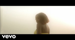 Duduke Music Video