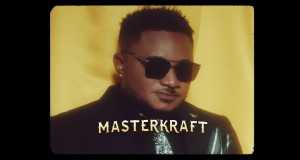 Egbon Music Video