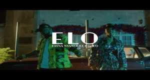 Elo Music Video