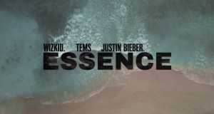Essence
