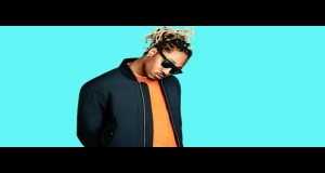 Everytime Video Musik