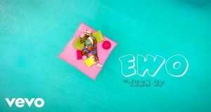 Ewo (Turnup)
