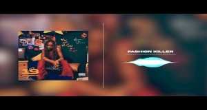 Fashion Killer Video musicale