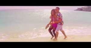 Fever موزیک ویدیو