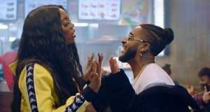 Get It Now (Remix) Music Video