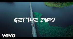 Get The Info Musiqa video