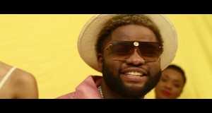 God Is Good Music Video