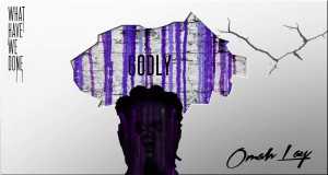 Godly