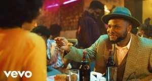 I Go Pay Music Video