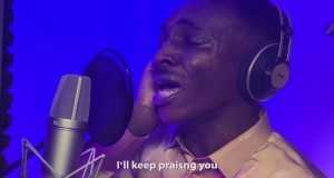 If Not For You Music Video