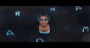 International Badman Killa Music Video