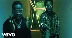 Jore Music Video
