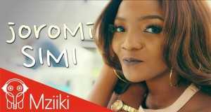 Joromi Music Video