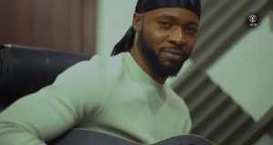 Kanayo Music Video
