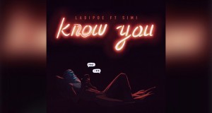 Know You Music Video
