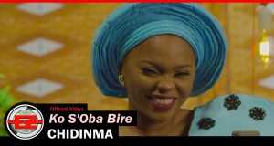 Ko S'oba Bire