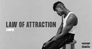 Law Of Attraction Music Video