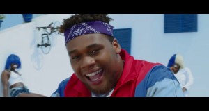 Lenu Remix