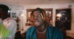 Lifestyle Music Video
