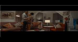 Love Song