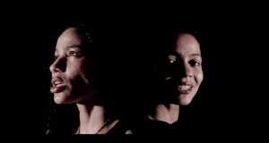 Love Supreme Music Video