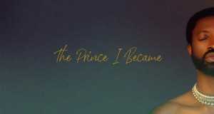Mine Forever Muusikavideo