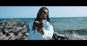Most High Music Video