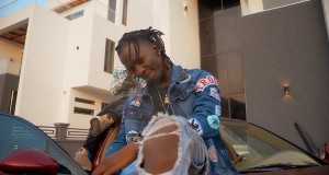 My Family Glasbeni video