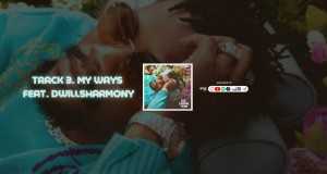 My Ways Music Video