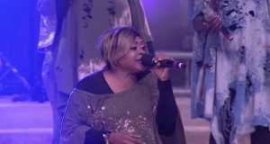 Tim Godfrey S Best Performed Videos On A Weekly Basis Popnable popnable