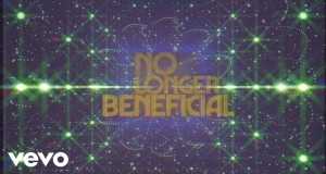 No Longer Beneficial Music Video