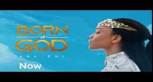 Now Musik-Video