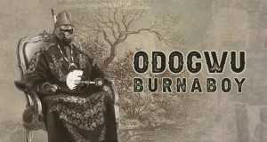 Odogwu Music Video