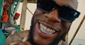 Odogwu Music Video
