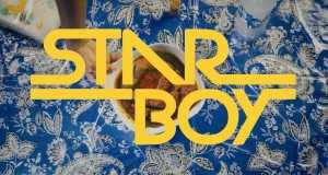 Ojoro Music Video
