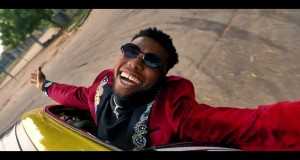 Olofofo Music Video