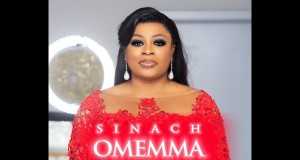 Omemma Music Video